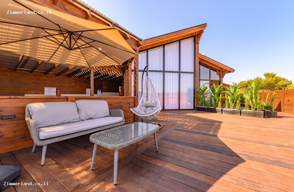 1e3ecebd-3af4-4566-9a11-24eff6283fb1