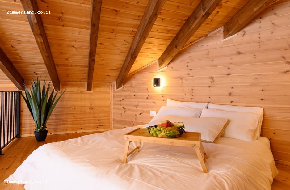 12171f0e331fdfb470ec740135ddf7164ad98574