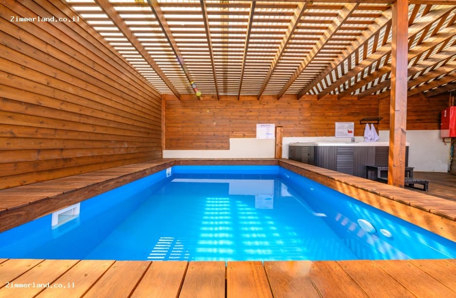 c71cbecc-0935-478f-a0f6-8089a9836650