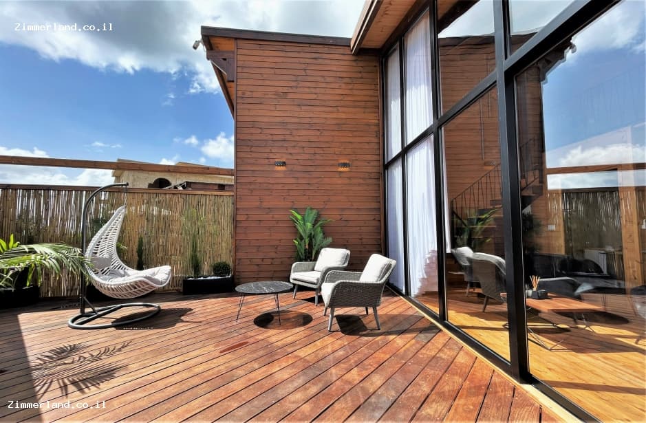 1217d32fef0bc50fa14af0fb44317d19954685ad