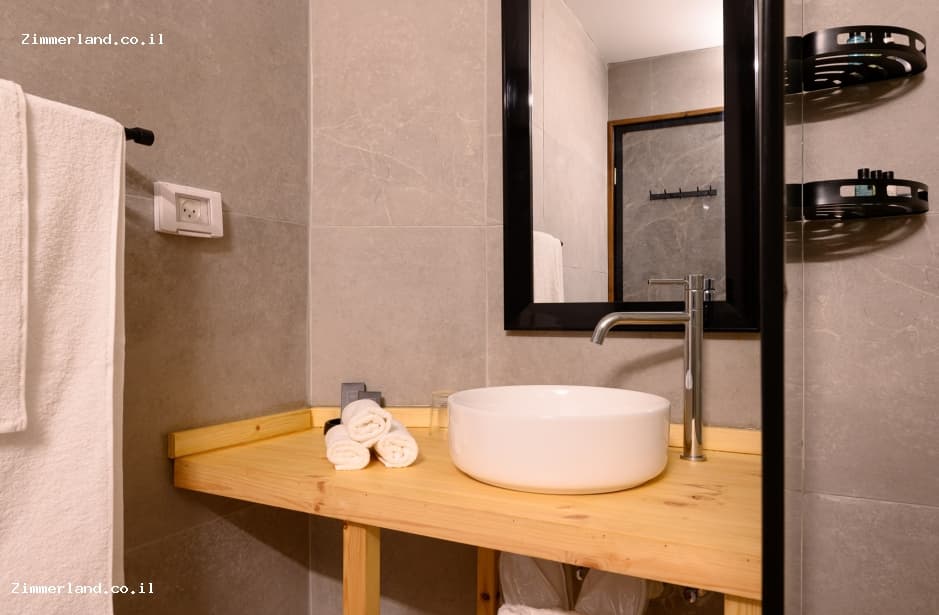 1217163fa9098a9662e92bad060f841f08694d9c