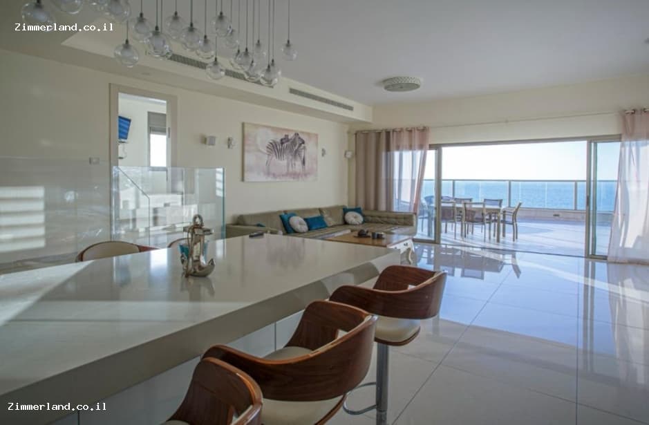 124293ba9b1fd809244e17dedb337a6d74ce617a