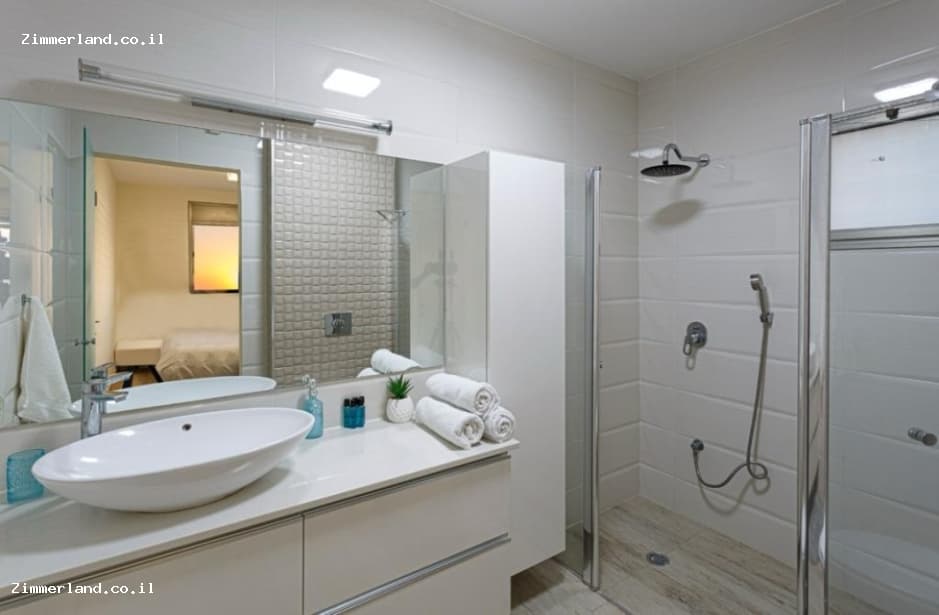 12424b2eed965936b7f977ff0c47846612f91969