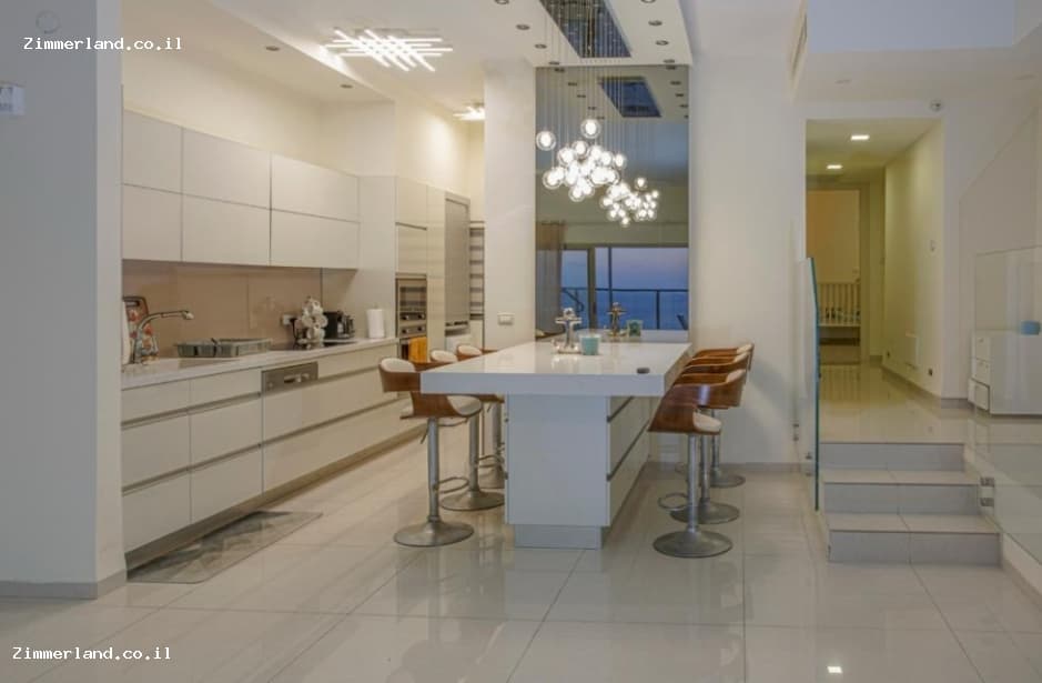 1242bac9c7f26a1c96d977800c3012154ef91475