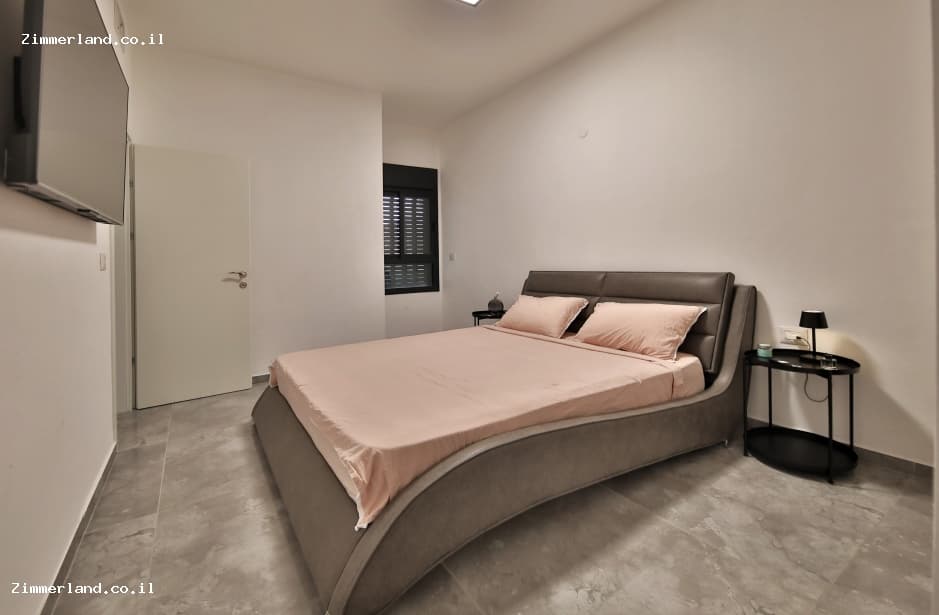 1242bd3aaf3c31d5dd9d3a9989161ec443aaa6bc