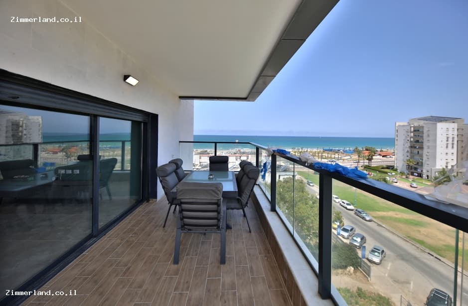 1242ef6ab67fdd6e40f89509e6bc555b993fb084