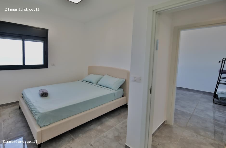 12423e77139cf62f09d566655537da75939d6057