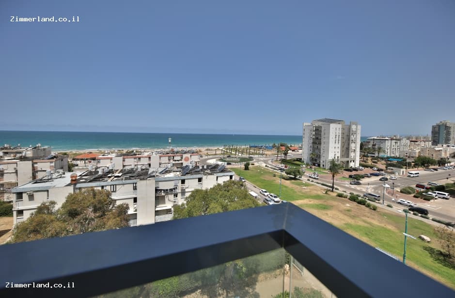 12428d98a72088cd76361baba87ac8421ff22fb8