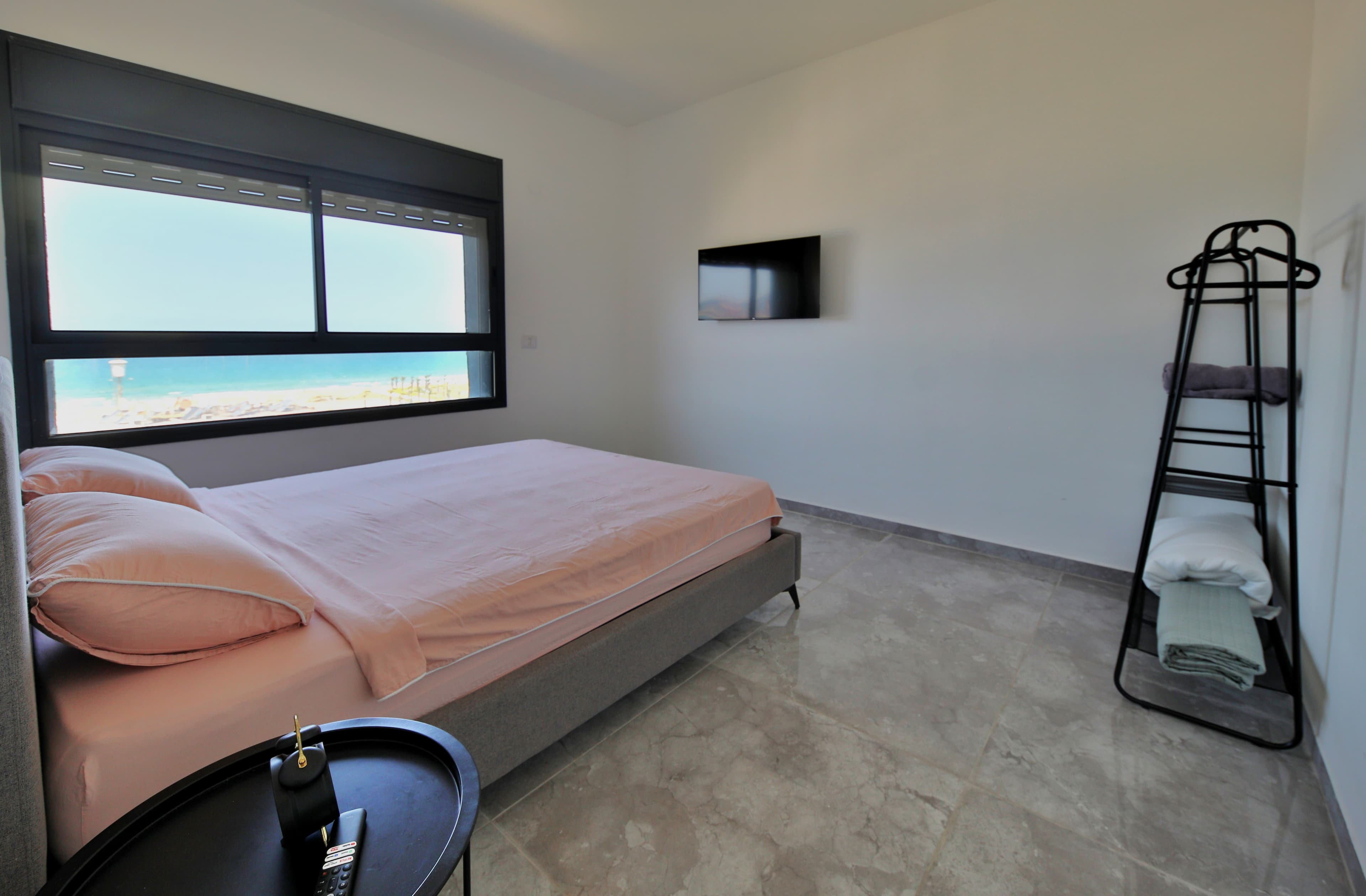 1242b66c39dcaf839a9180cc0d2c98ca8b7790cf