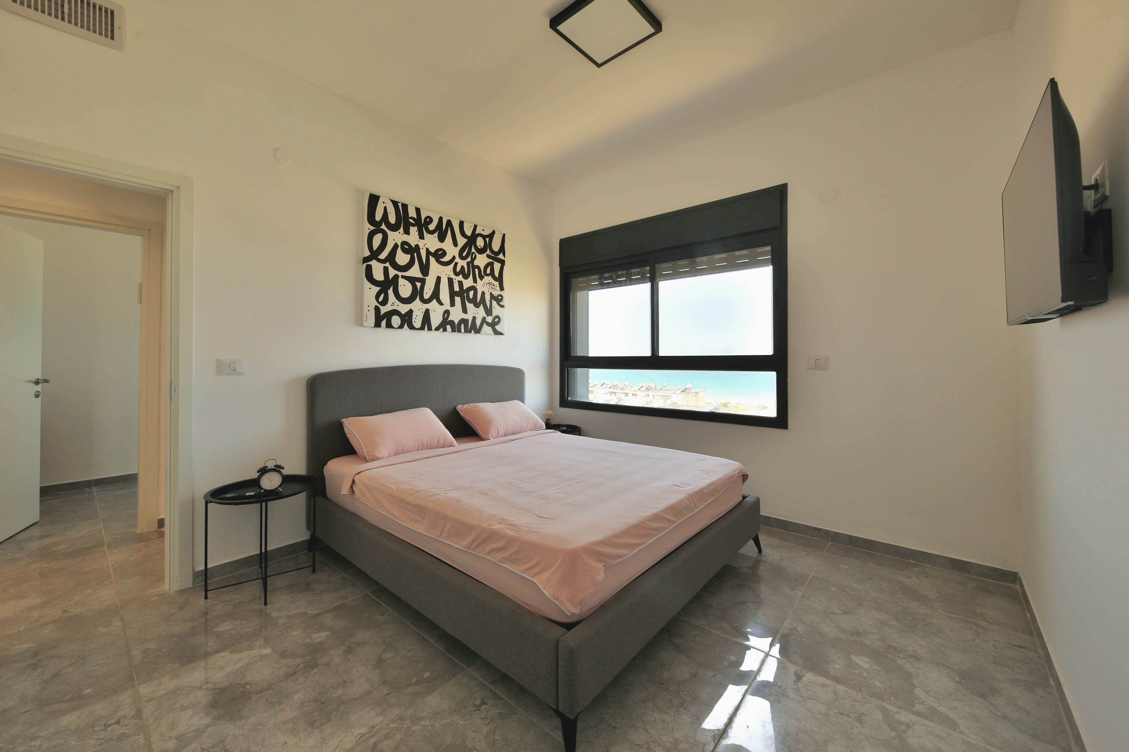 12424f771fd118a9dc99d8a6172439cfa31d1211