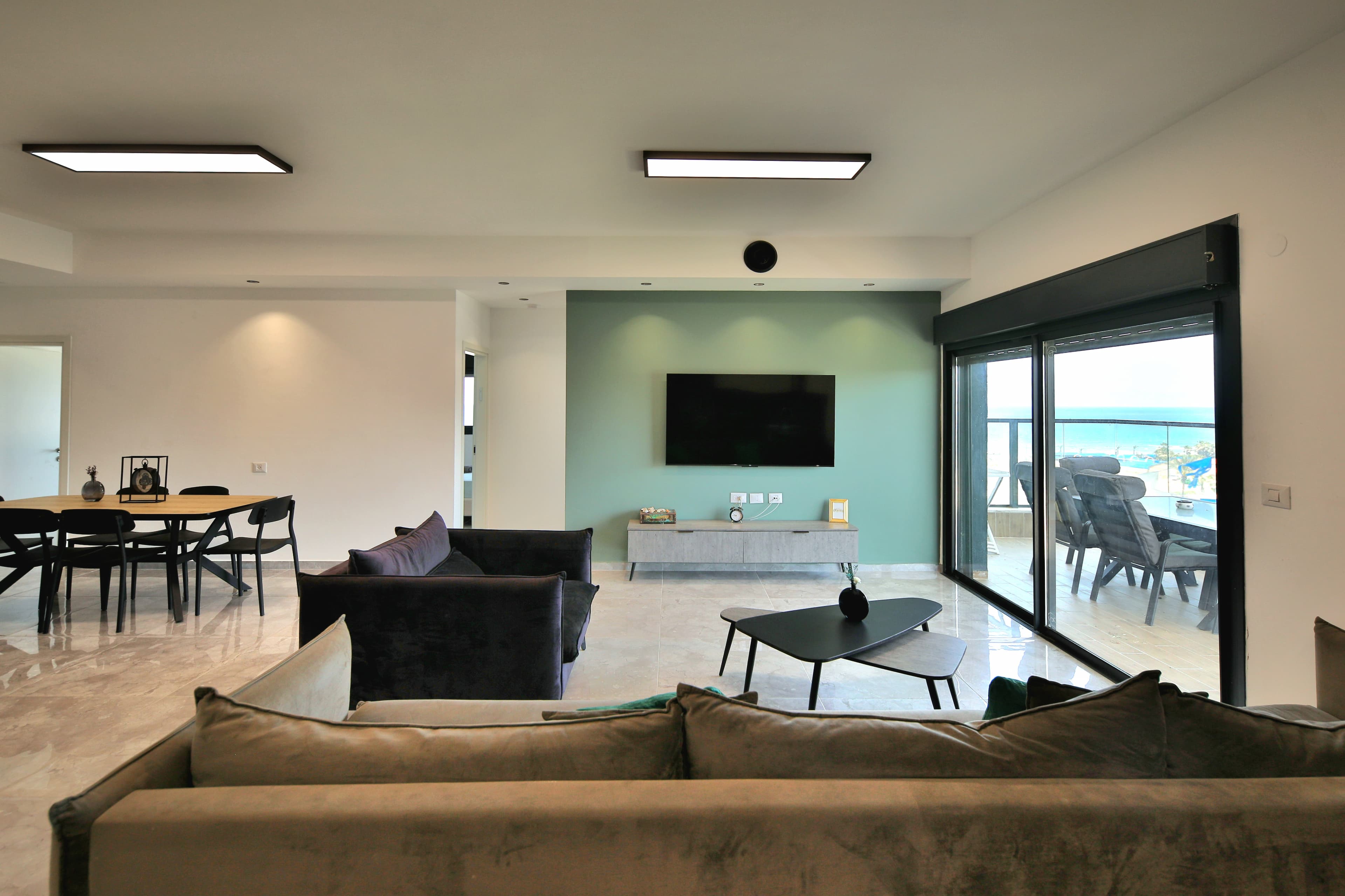 1242c21e4af75b6bc2850557d4b14a2bc83b5d4a