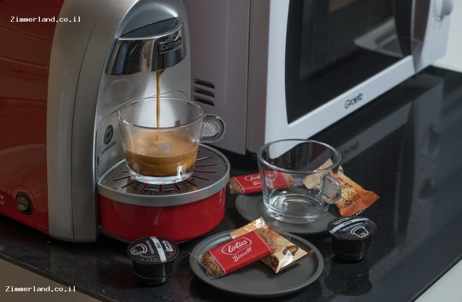 1110c7ceebef87659d529034c0c77fe6d68c1e3e