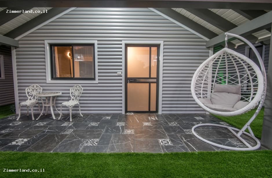 1110e289464f2c2903fbfd7f2f978e0fd2e10900