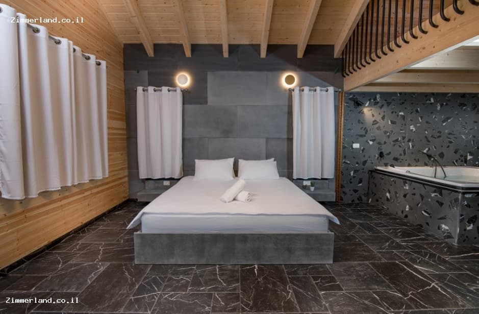 1110f9b83d357bec0ec81769ee2c1f21d39fecf6