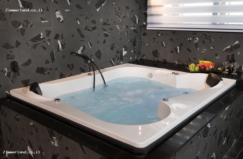 1110f55b2ed0c8f5e16b6483967440544574f2dd