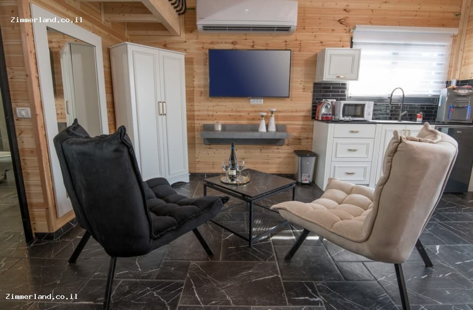 1110954bdf967604725377031b26fa750c6f938a