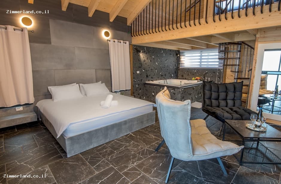 11109894d41c6278b27439ad8601020a3c9704cf