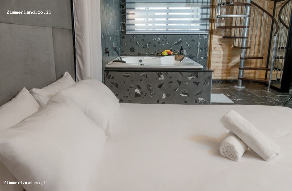 1110a8a0c26085e52acd5f49c69732590202114b