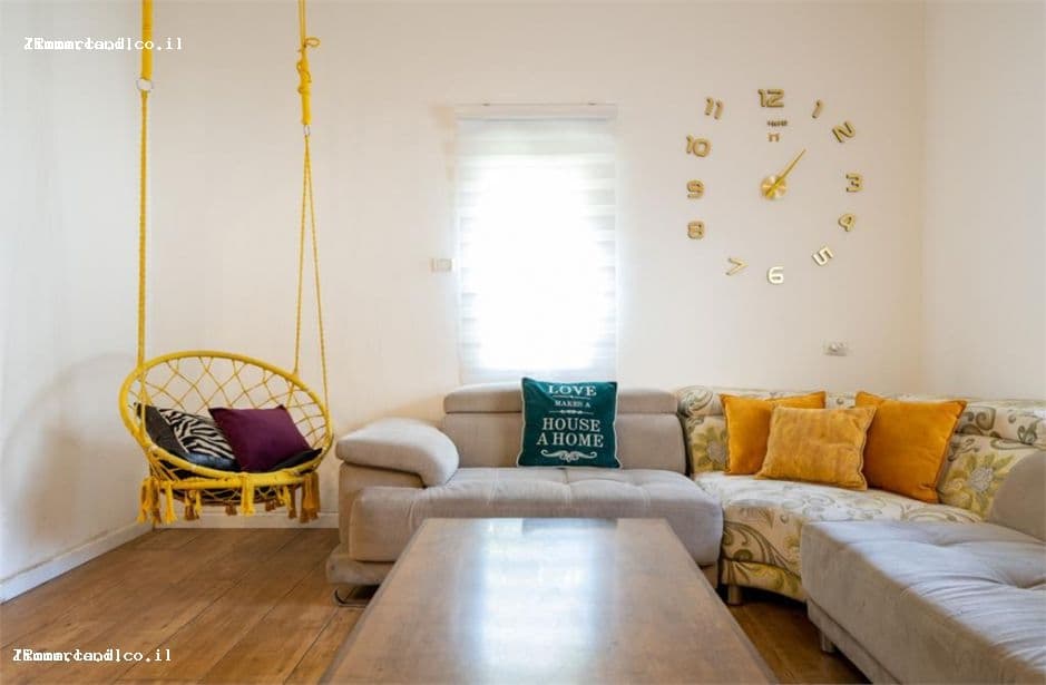 775afac5e9f2dec8de588486f10440650d5c0d2