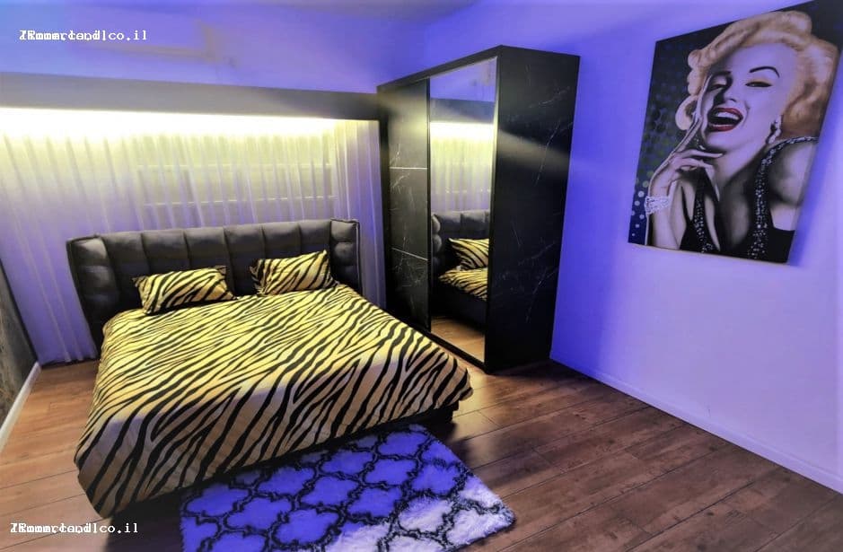 775b0d366504e00cccb9b5ebdfe7414c3a434ec