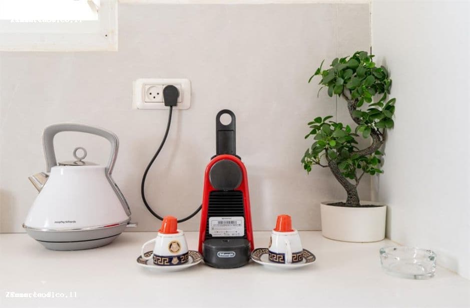 7755b58d4efea424e1c4ffb9e67d59bc786bef0