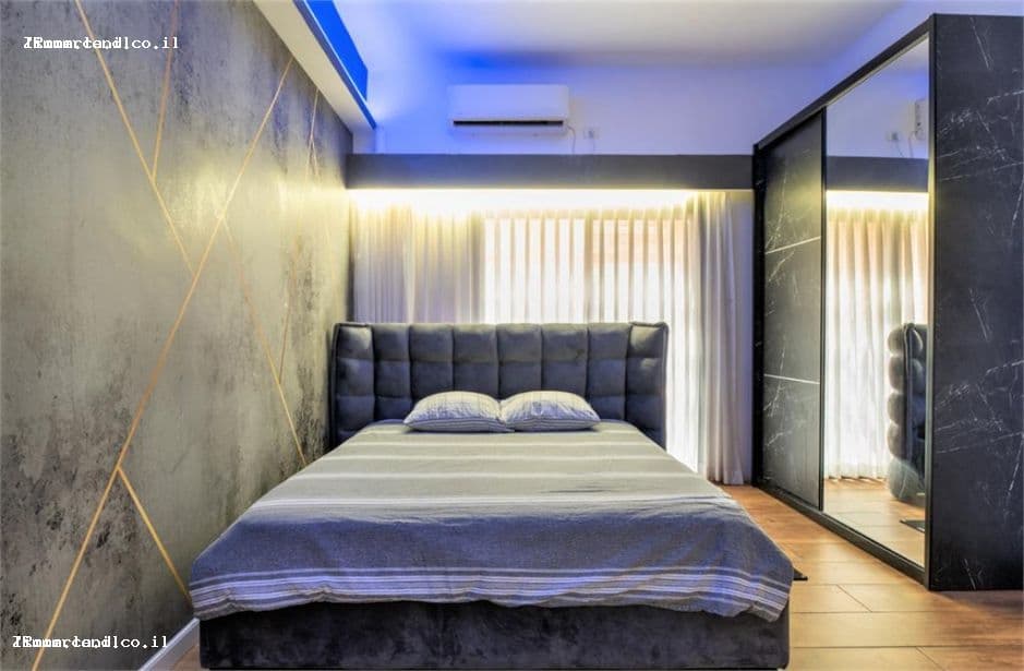 775fad1edb3c845b23d47fc29052699f2113b49