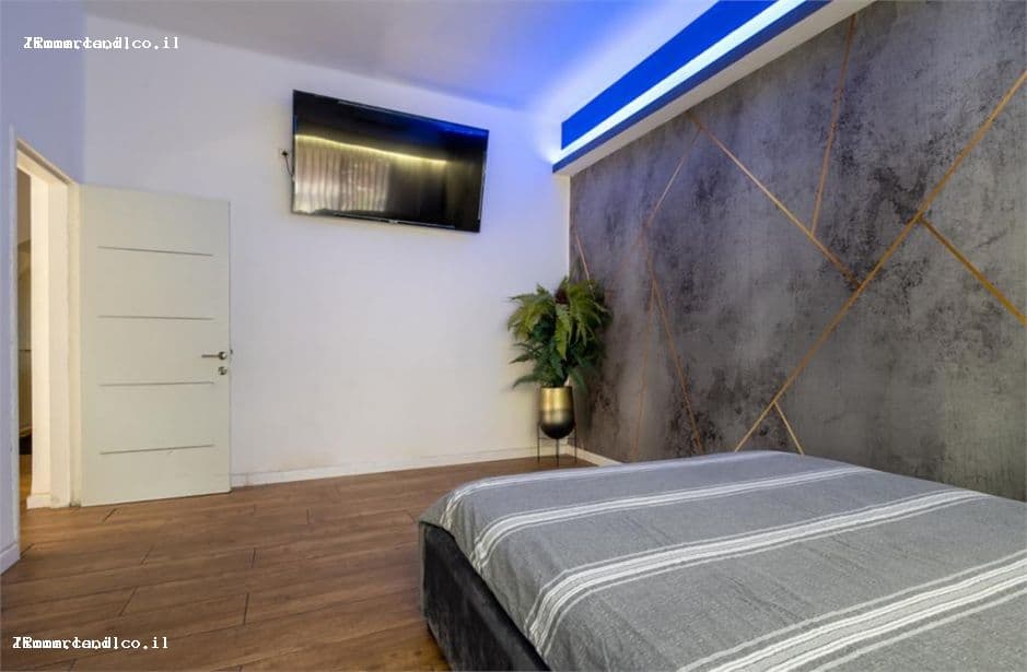 7755dfbfc751d7575bbe2a951068c4d03a72d0a