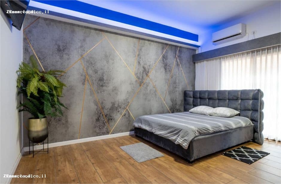 7757b64fd5d1670f788166cc2ae71b6b8fcc026