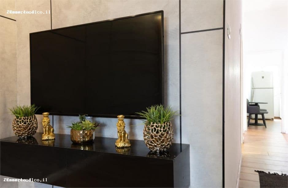 775193a38d908bc2515819914ad5c75cb1c1d00