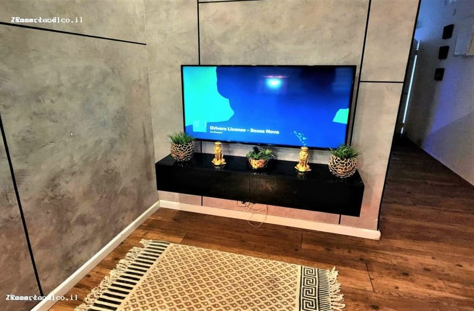 77510200cf52a6adfb2db44760a1fffdbbecf15