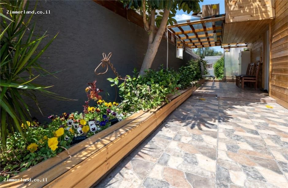 775f283ee27e339e8eb913904eb1f79bf0cd2ea