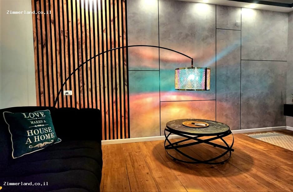 775519de54b1067b46c0e9b76a5b6546921af06