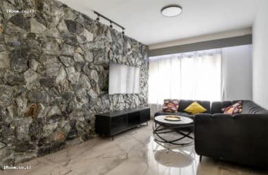 98905635f0e1d1bb315e7d0a359eeb24ff5a86c