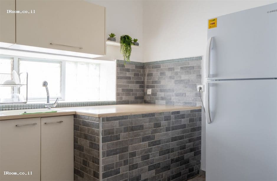 989be99f23a6493179a02e051ce92470f765e50