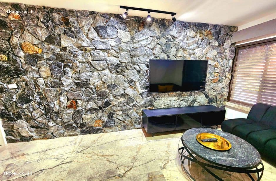 989c61439965841f1ac423027b02c3526d78f20