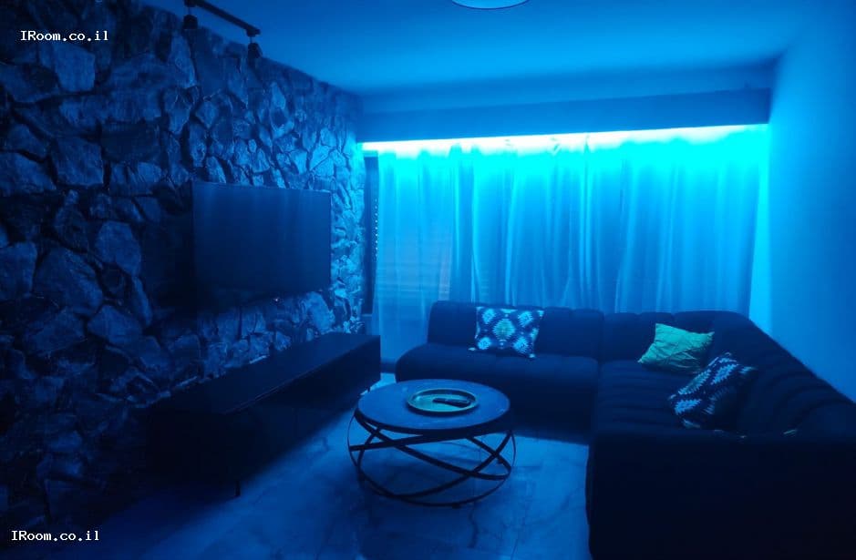 98996b1f99dec5278c5bf2a195b1766b3aac4fd