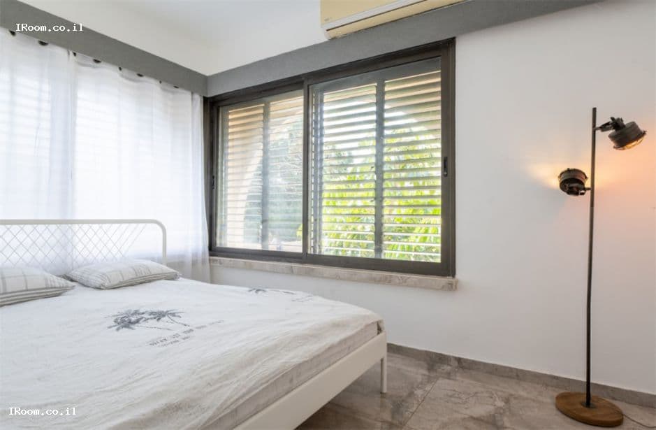 98987f5b5f7852455b03d679c2fc3f309464c82