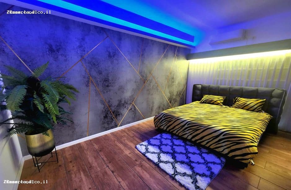 7750aac7d729ea726fa523100da9a10b817c12e