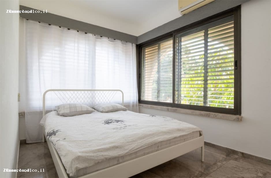 7752a454819c657132b55e9a9e05a21ce125674