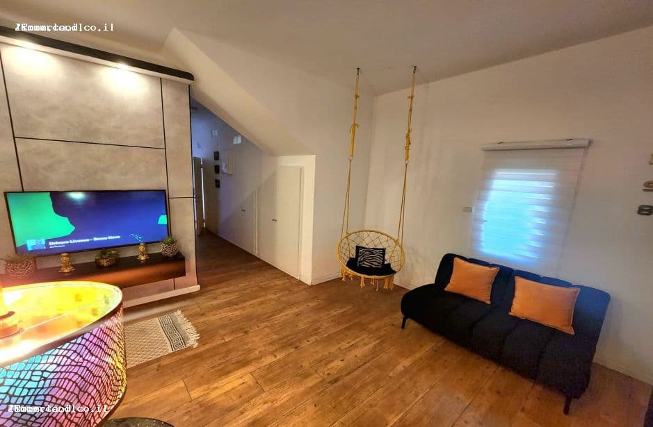 77547f0df7b1e7aef31ea8cabb208f2b6179302