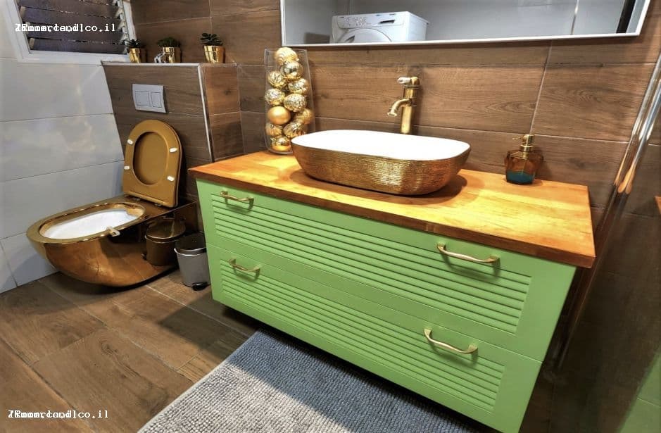 77557c57cd710d9cfef006adace7d61bfcd1232