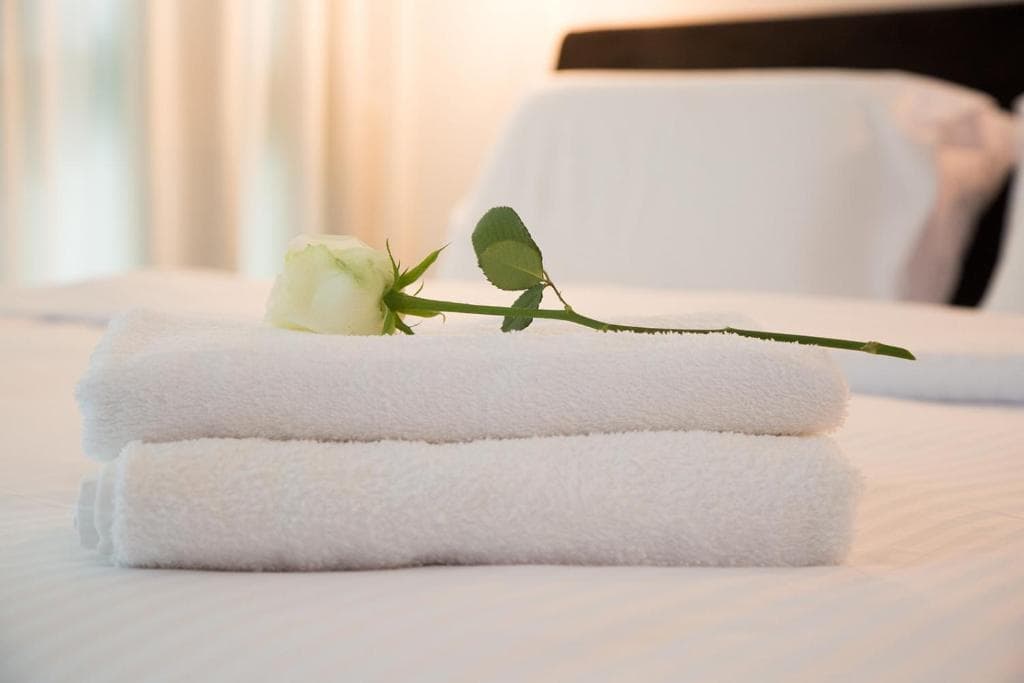 WhatsApp Image 2025-01-15 at 09