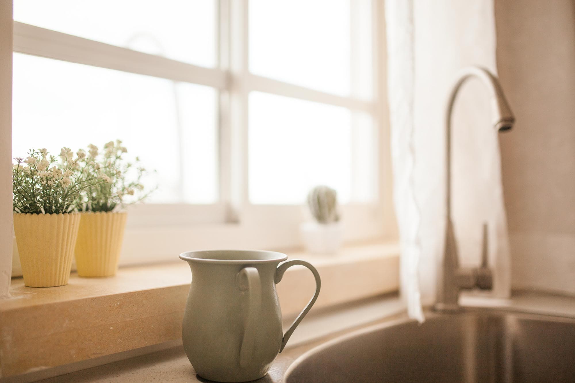 60aa71815925fd202bb4bc99_אגםoralex-51