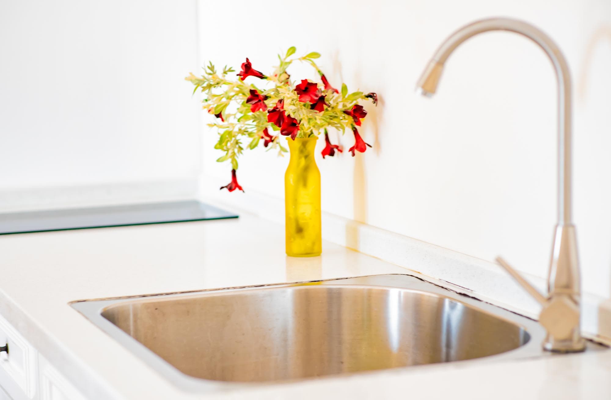 60aa7307dd71db306a7e8d09_נוף_מדבר-49