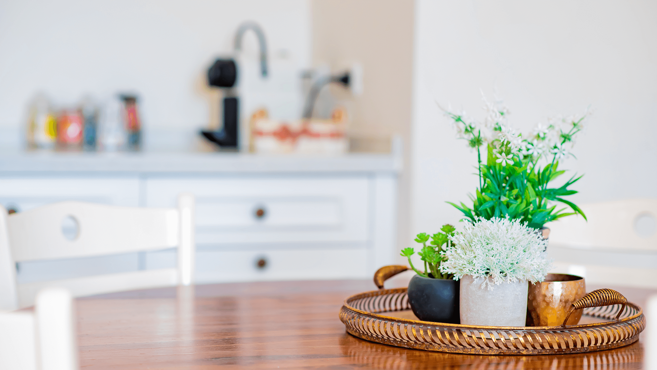 603bbd4eb689ff33bf1ec7b3_נוף_מדבר-37