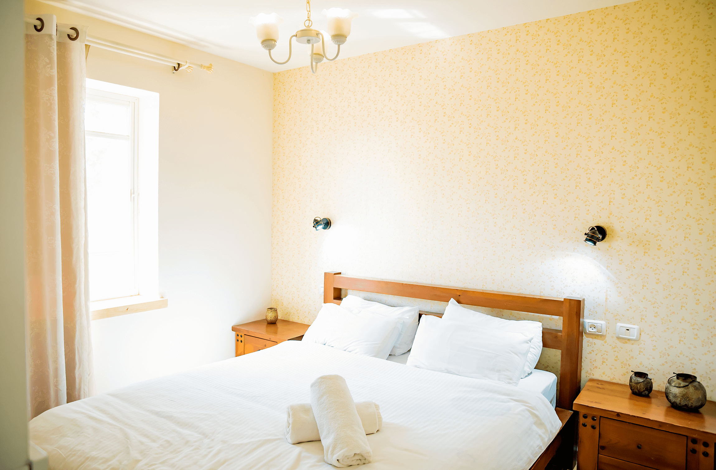 603bbd4ed034900eba2f6f27_נוף_מדבר-43