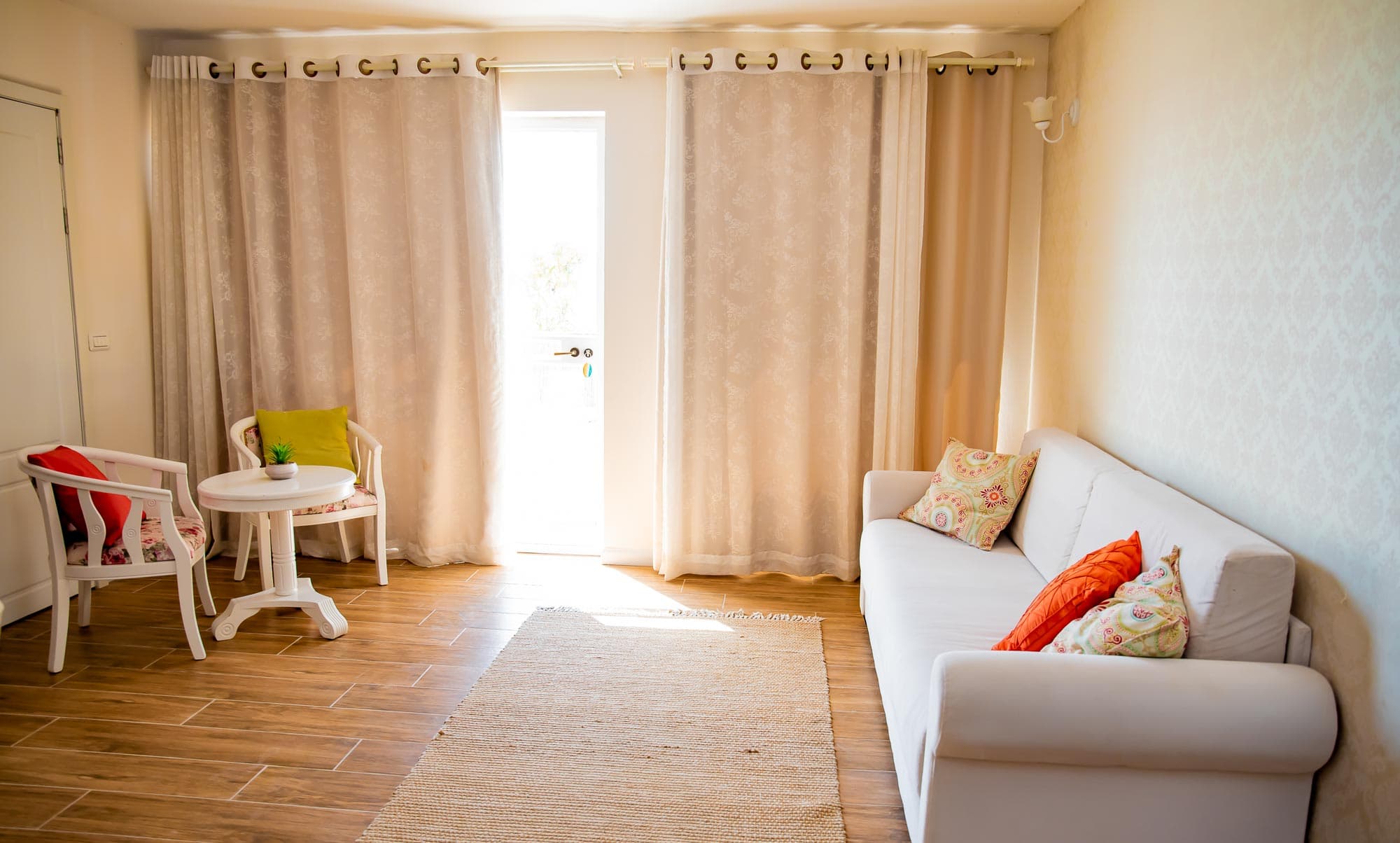 60aa73085cd42019ad578b66_נוף_מדבר-41