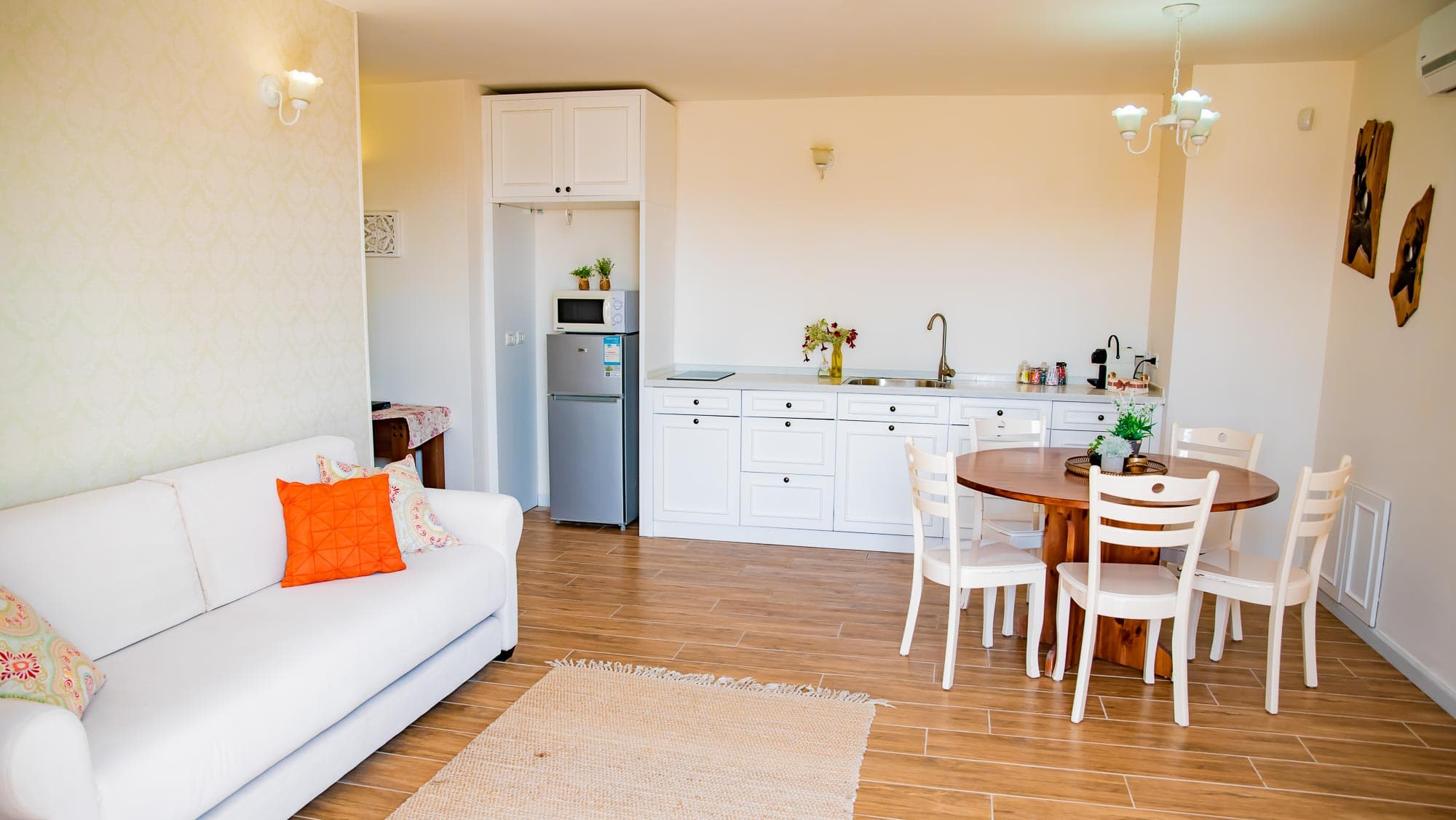 60aa730833a07f8a1b77bf24_נוף_מדבר-36