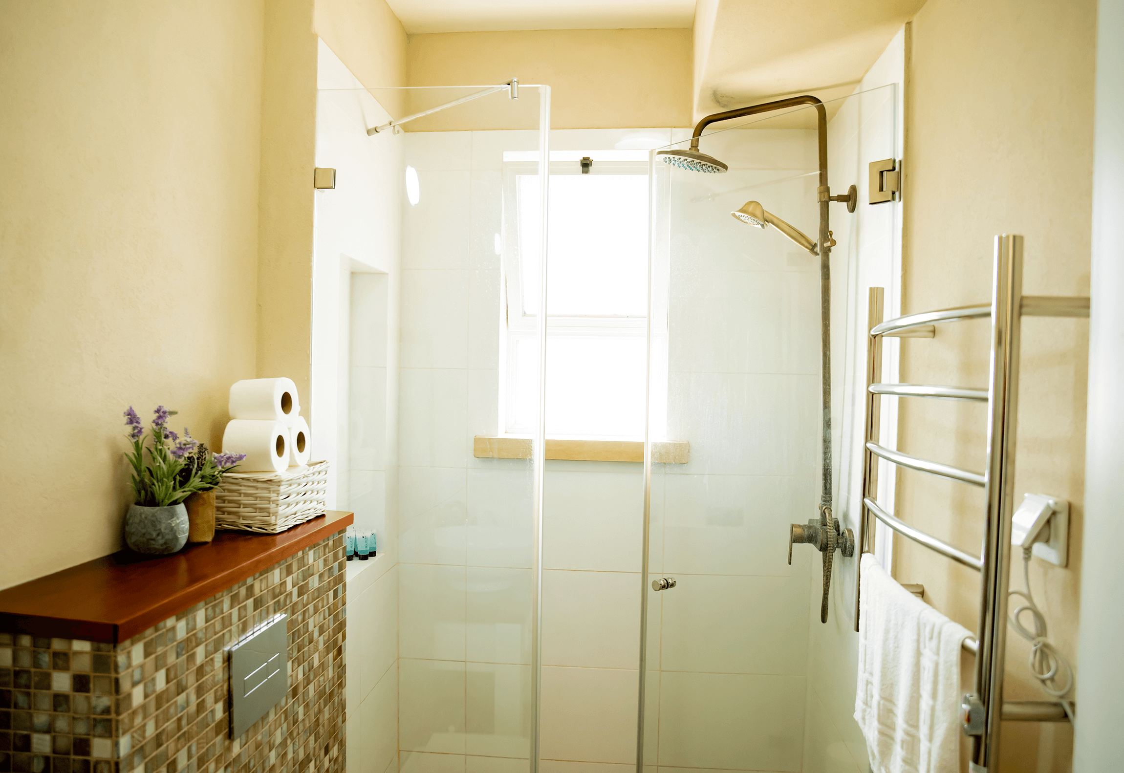 603bbd4f63f2238ba08317aa_נוף_מדבר-46