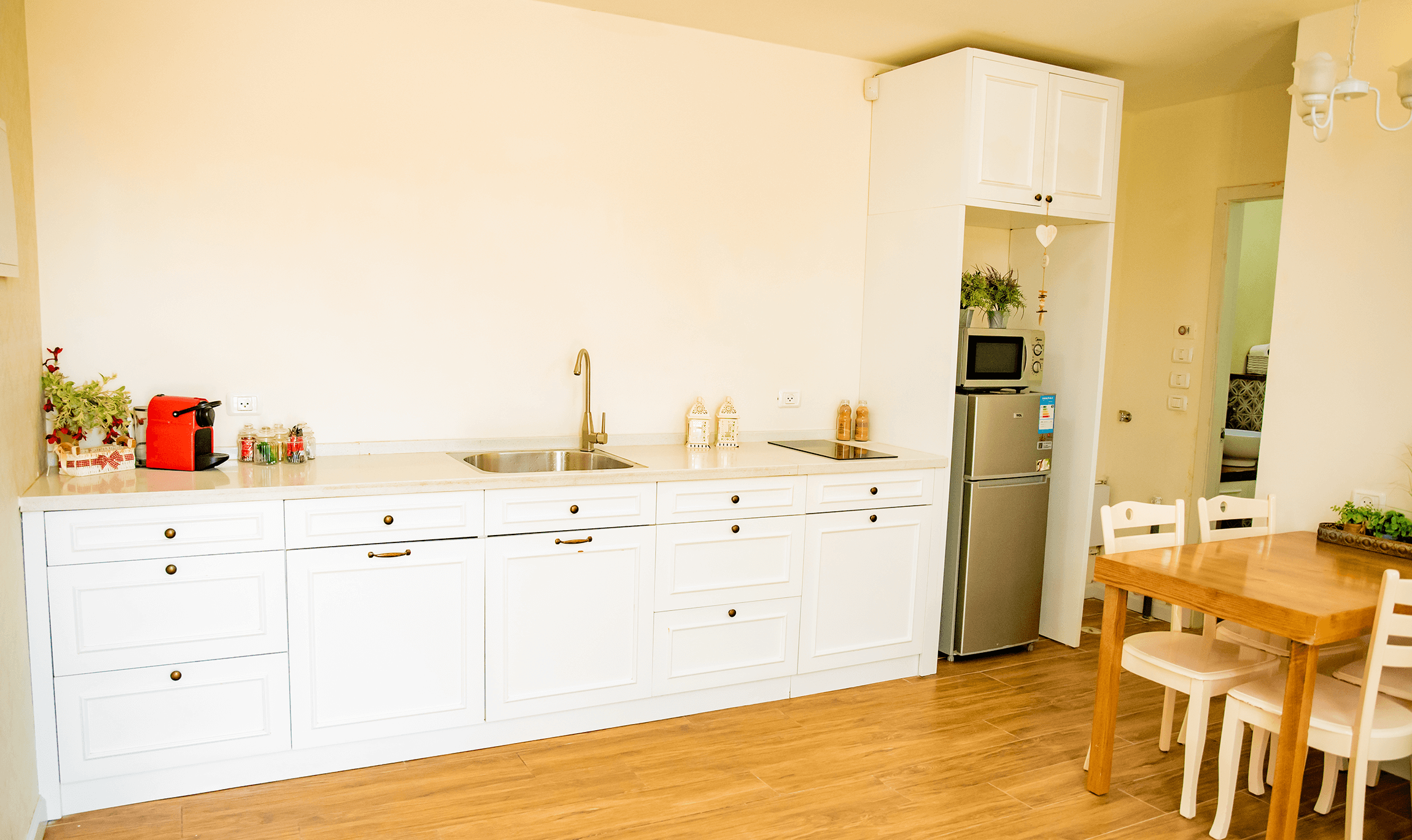 602a3e85cd2cd8a5a4b06e39_נוף_מדבר-19